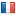 vlille.fr hosted country